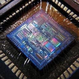 Semiconductor Startup specializes in design of  best in class DDR PHY, HIgh Speed IO Pad libraries and Analog IP's.