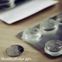 احســـاس شمــــر (@0552728) Twitter