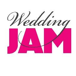Jam Wedding - the prettiest wedding guide