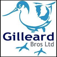 Gilleard Bros Ltd (@gilleardbrosltd) 's Twitter Profile