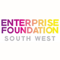 EnterpriseFoundation (@enterprisefsw) Twitter profile photo