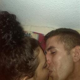 L0 megor de mi vida junto al niño k mas kiero con toa mi alma y a esperar junto a el el año 2015 te kieroo mi vida 6-9-2013 (L)