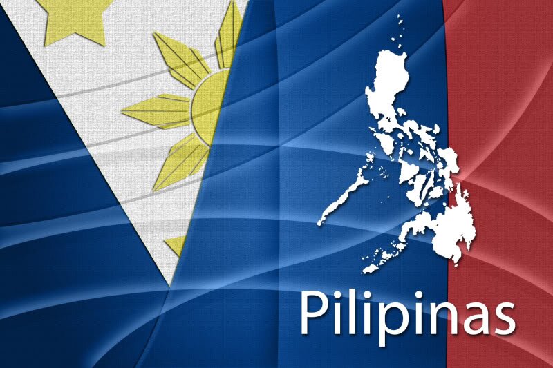 Aiming for 10 Million Filipino Investors by 2025!