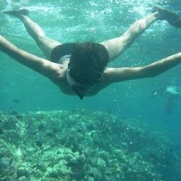 HardySarayar's profile picture. 