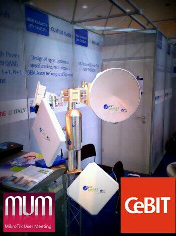 Wireless Solutions, Hotspot system, ISP & WISP management system