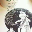 。 (@0503711150) Twitter
