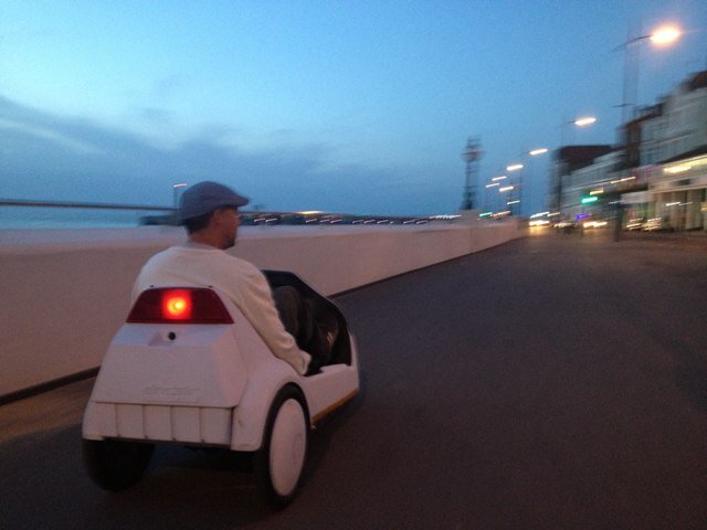 c5_alive Profile Picture