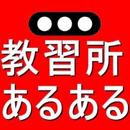 教習所あるある 初心者マーク をつけて走っている車をみて ダサッ と思い その直後に 卒業したら自分も1年間つけなきゃいけないことに気付く でも付けないと不安