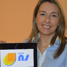 Administrativo de #RRHH en @GRUPONS_ES. sector #TIC. #Tecnologia #outsourcing #innovation #empleoTIC https://t.co/ZEC1qrFQlJ