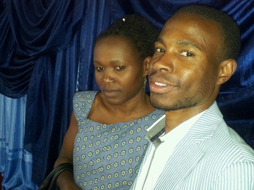 husband,father,worship leader,composer,arranger servant of God,kingdom entrepreneur