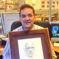Pedro Luis Gómez (@pedro_l_gomez) 's Twitter Profile Photo Pedro Luis Gómez (@pedro_l_gomez) 's Twitter Profile Photo