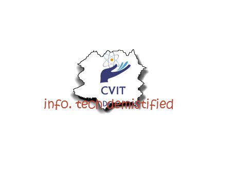 Corevalueltd's profile picture. 