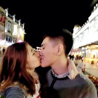 佟金宇 (@martin_tong_) 's Twitter Profile