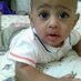mohamed ali (@mohamed00120260) Twitter profile photo mohamed ali (@mohamed00120260) Twitter profile photo