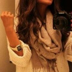 #xxxxxx Omani girl still going school& thanx for the following xxxxx#