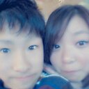 フックー (@0927Fukku) Twitter
