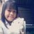 F3_Tari's profile image