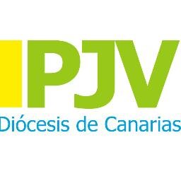 Secretariado Diocesano de Pastoral Juvenil de la Diócesis de Canarias