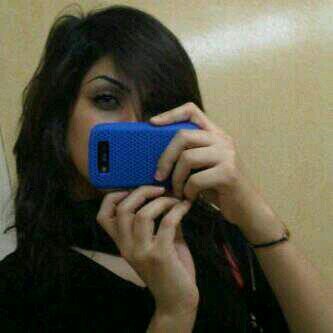 lst ab7th 3n 3la8at f86 aryd als3adh fy 7yaty