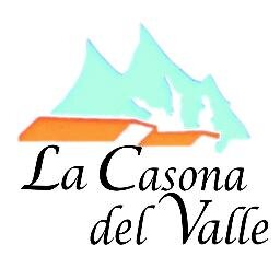 Majestuoso alojamiento rural situado a 80 km de Madrid. El lugar idóneo para la realización de tus eventos y actividades.
Contacto: sandra@lacasonadelvalle.net