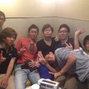 村上光汰 (@012256) Twitter