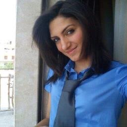 ReemAledris's profile picture. 