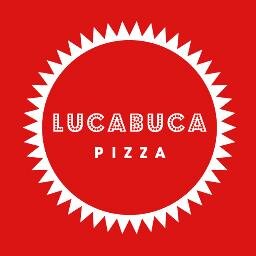 Wood fired pizza from an authentic Italian pop up, currently based at Neverland London, Fulham.