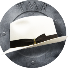 abdel_tmr's profile picture. App Sec Engineer