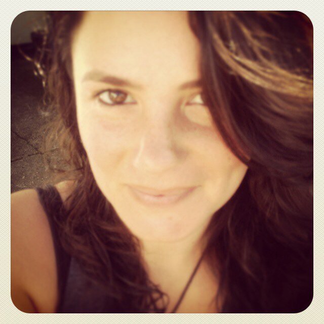 Nia Teacher in Windsor UK. Loves life, nature, people and dancing!