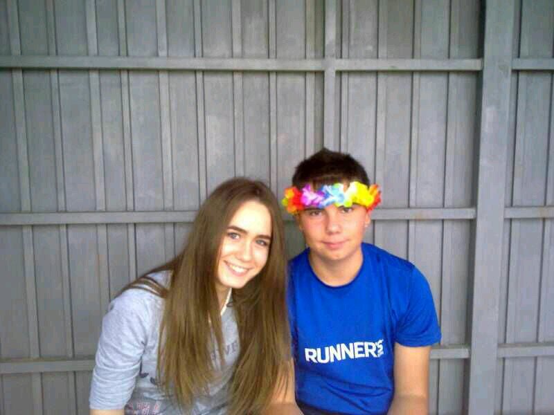 adrianqc2013's profile picture. 