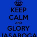 XI JasaBoga II (@11JBoga2) Twitter