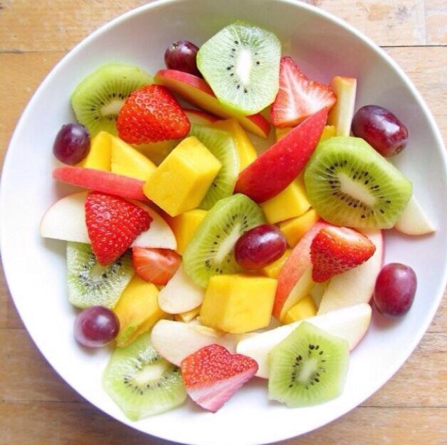 121Nutrition Profile Picture