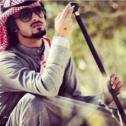inst:alhoaoi56
