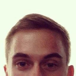 Web Developer, born and bred in Bournemouth and currently working at Ratio. Interested in cars and computers, amongst other fascinating things.