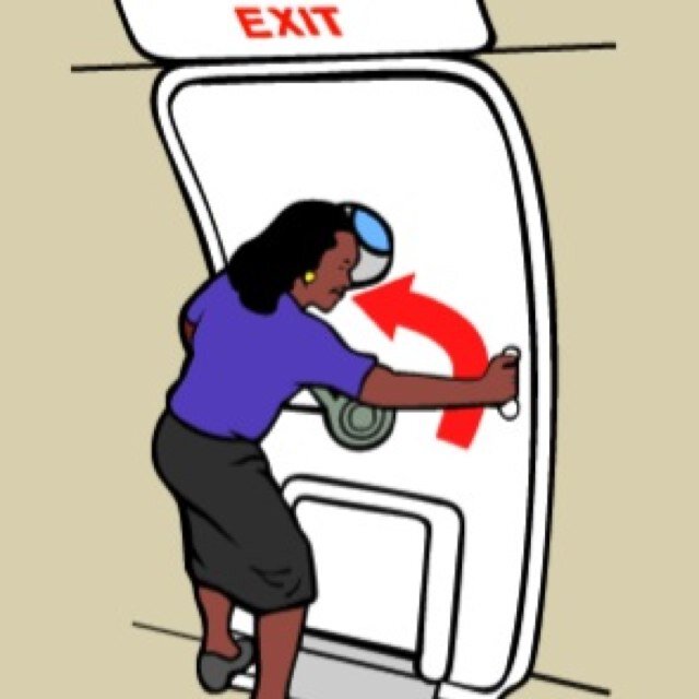 MyCrewLife's profile picture. I love anythinng to do with aviation. These are my tweets. 

I do not represent any airline, airport or any other company in the travel industry.