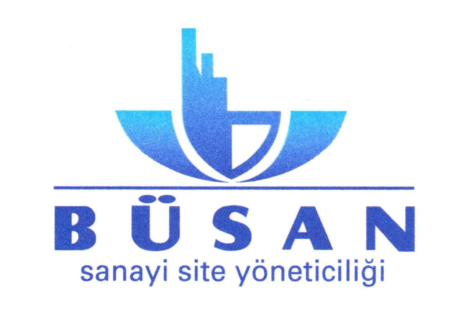 Büsan Sanayi Yönetimi