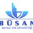 busanyonetim's profile image