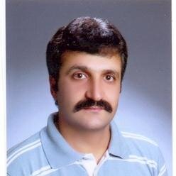 Mehmetgenc44's profile picture. 
