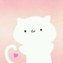 ねこ (@0114Neko) Twitter