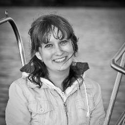 Katri6ka's profile picture. 