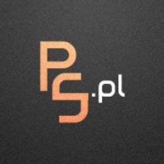 Polski Portal Psychologii Społecznej
