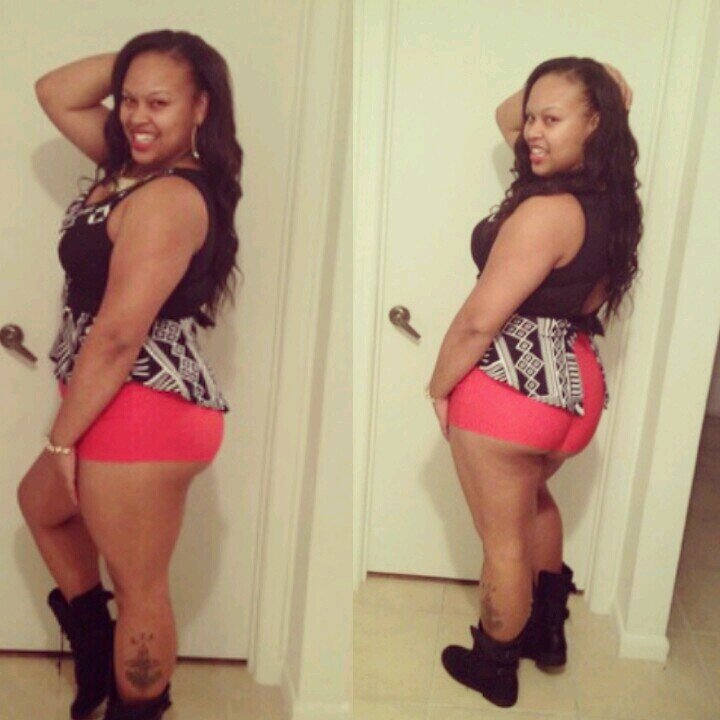 .....FIE REDD..... no need to explain!