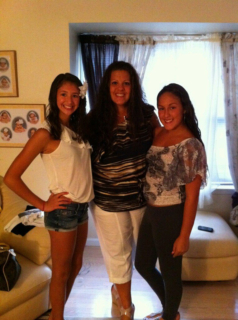 RoniZ12's profile picture. 