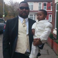 cameron (@acameron88) 's Twitter Profile