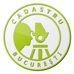 Servicii profesioniste de cadastru si intabulare din Bucuresti.