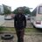 Profile Picture of Emmanuel Adetayo (@@johnext90) on Twitter