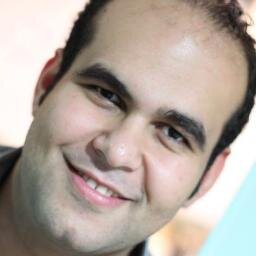 Mohamed Hal