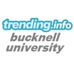 Trending BU simplifies Twitter for a community by providing a moderated experience, by a real person, at  http://t.co/XHgZ8aDXTr for any device.