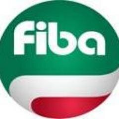 Coordinamento Pari Opportunità della FIBA CISL di Milano