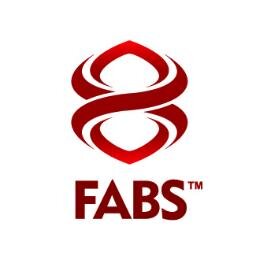 Fazlani Altius Business School (FABS) accountable, innovative & a world-class business school.